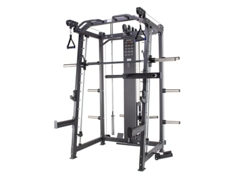 Multipower Topgim Sp1000