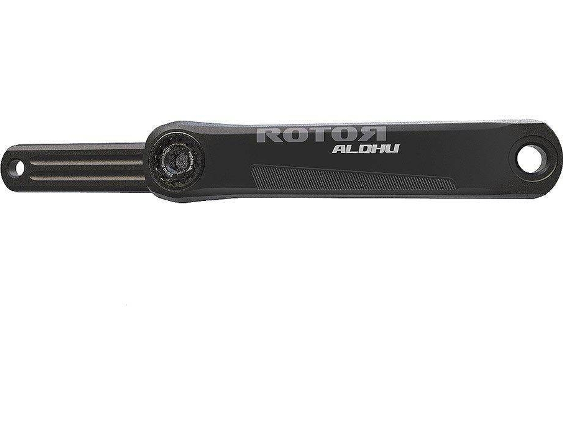 Pedaleira ROTOR Aldhu 24