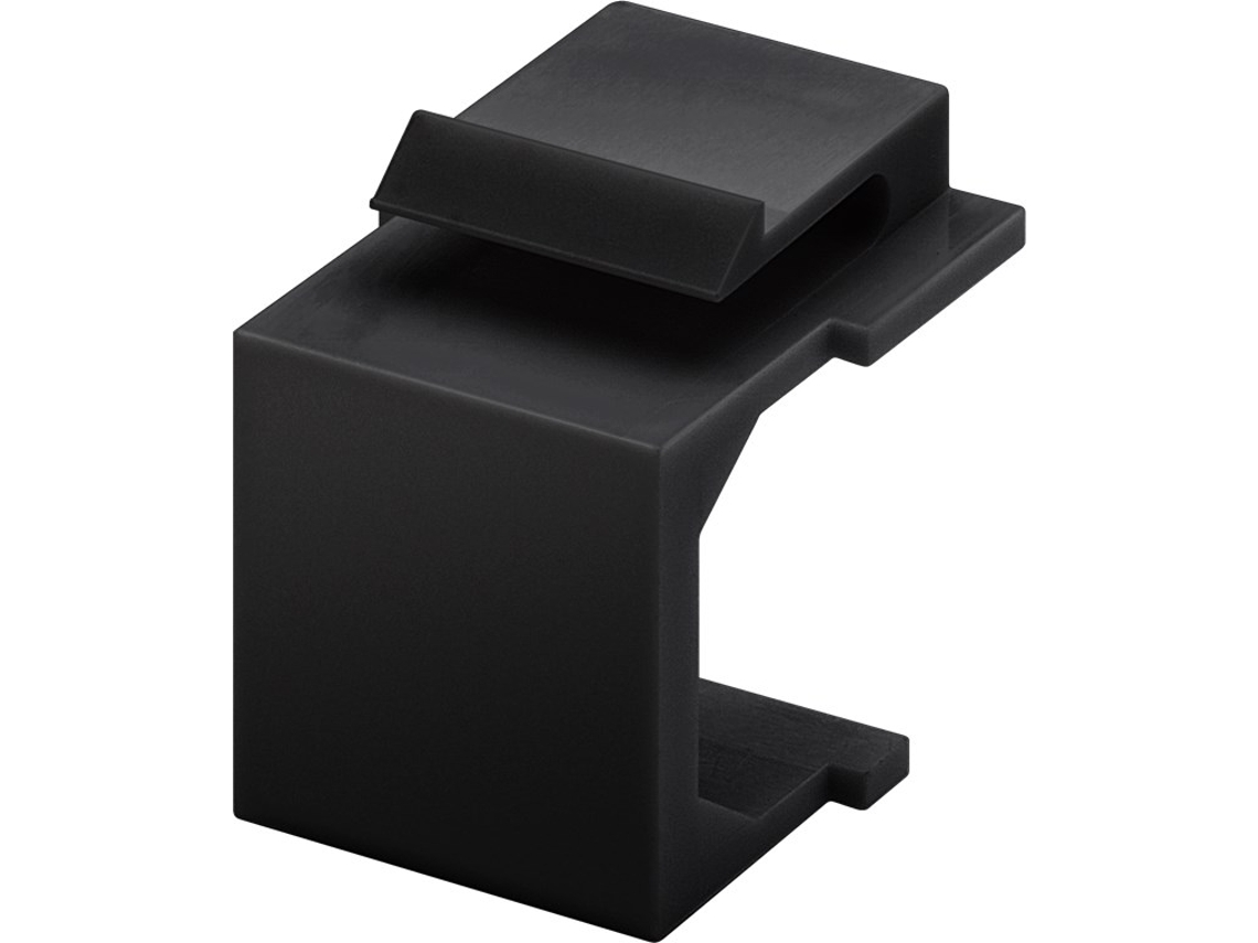 Protetor Keystone (pacote Com 4), Preto-aquaforge