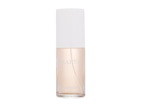 BATTISTONI ROMA Marta For Women 30 Ml