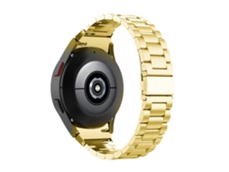 Bracelete Samsung Galaxy Watch4 40mm 44mm