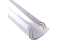 KOFIHETY Toalha De Mesa Pvc Impermeável E Resistente A Óleo - Fosca, 1,6 Mm, 40 X 40 Cm