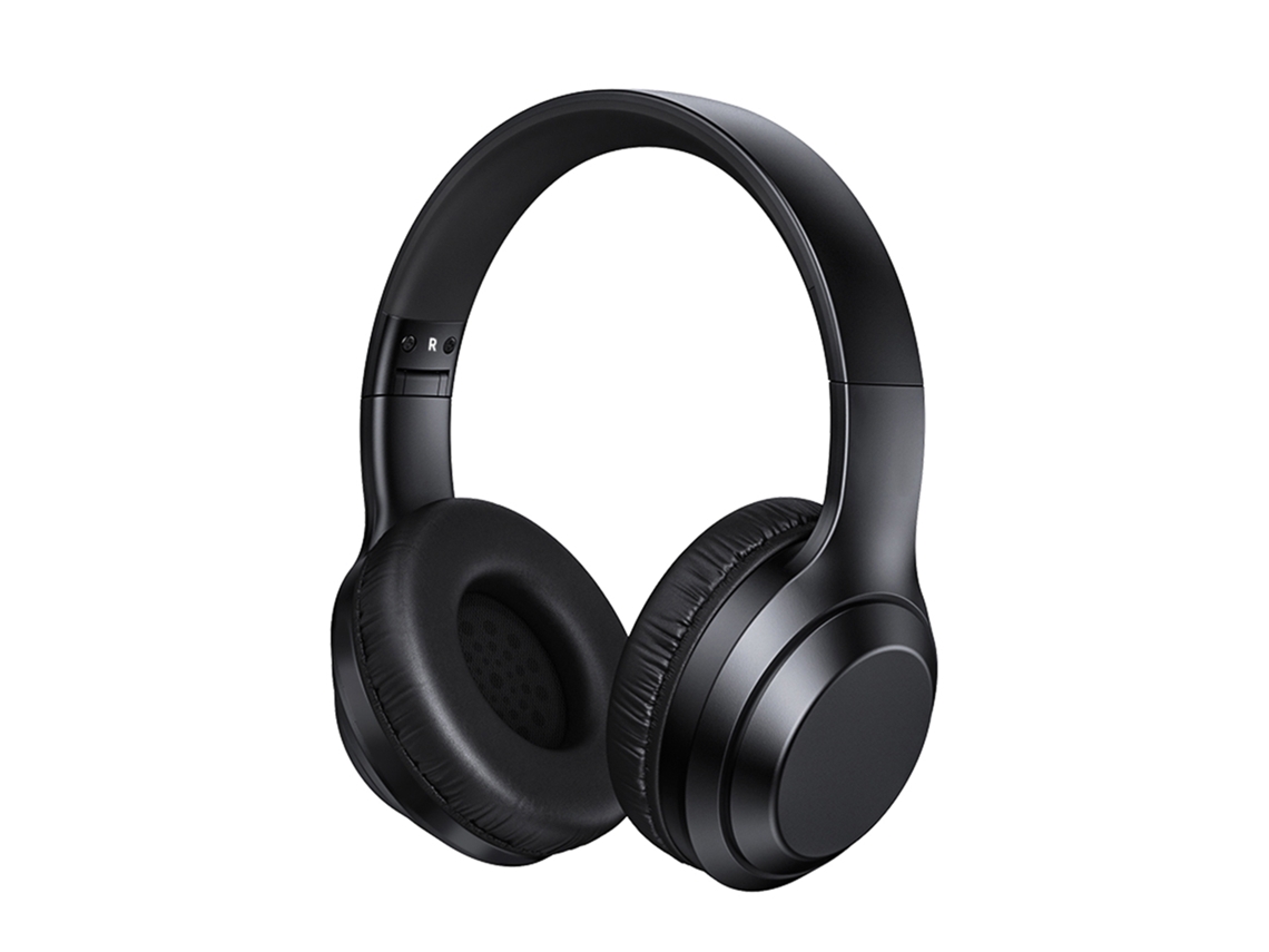 Fones De Ouvido Sem Fio Lenovo Th10 Com Bluetooth 5.1 E Som Surround 3d Para Jogos E Música