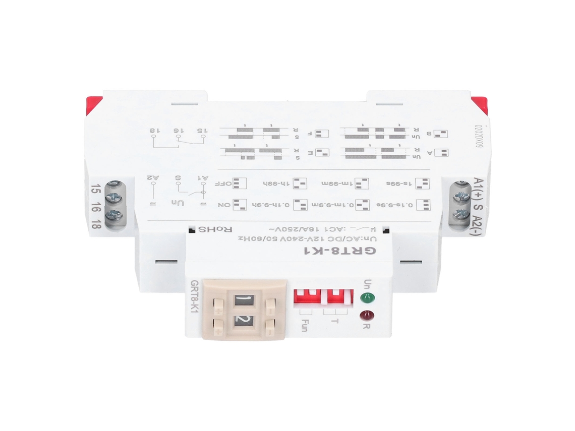 DISJUNTOR MCb 4p de Baixa Tensão, 400v 63a, para Equipamentos Domésticos S/MARCA