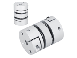 Laxiscreed Acoplamento Para Motor E Eixo, Adaptador Shaft Sleeve De Alta Fiabilidade