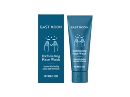 Exfoliante Corporal Masculino Creme Worten