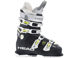 Botas de Ski Mulher HEAD Nexo Lyt 80 (65-110 - 25.0)