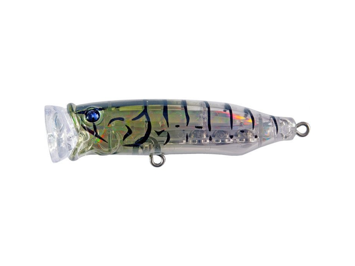 Lure TACKLE HOUSE Feed FP 70 9,5g