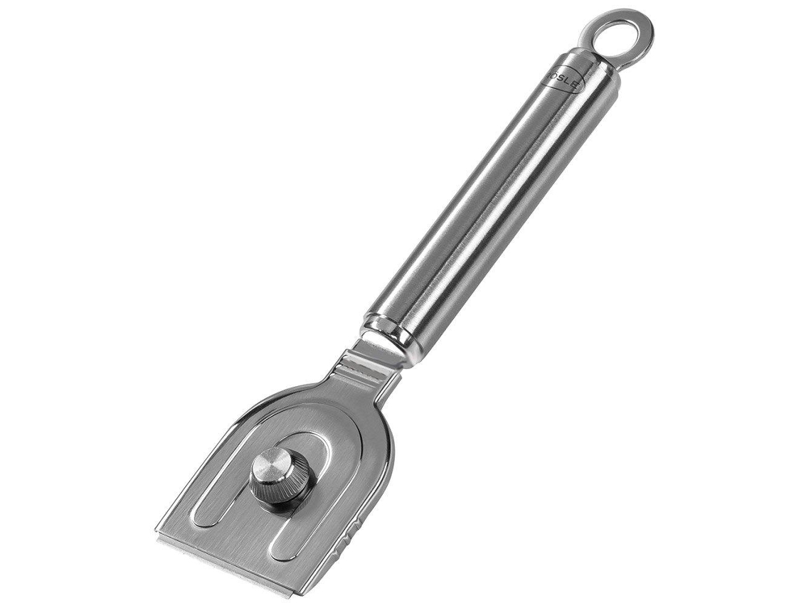 Rosle Ceramic Hob Scraper