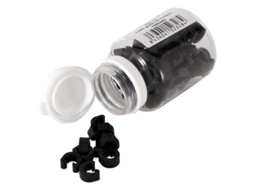 Msc Cable Guide For Frames 100 Units
