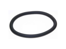Junta Motor Ø 100Mm Rs-Rt3054 ROWENTA