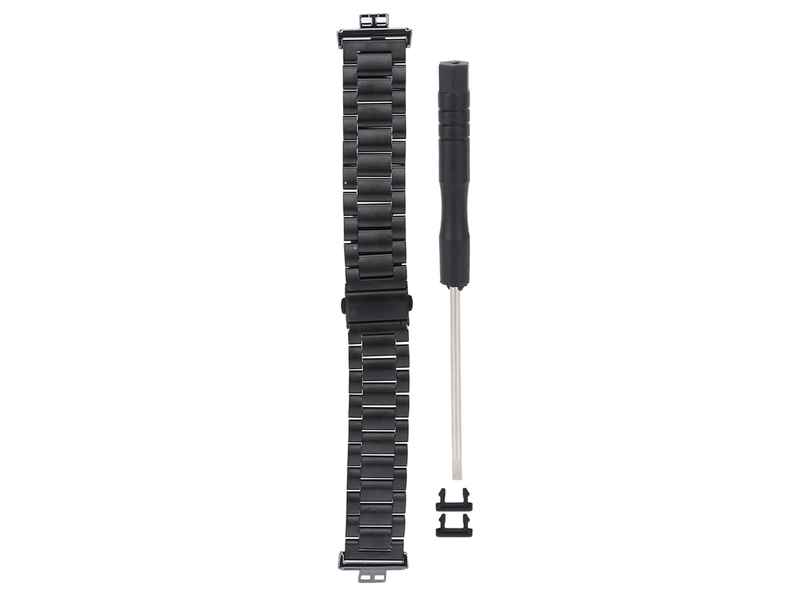Fones de ouvido Bluetooth true wireless GT03 EOOCOO