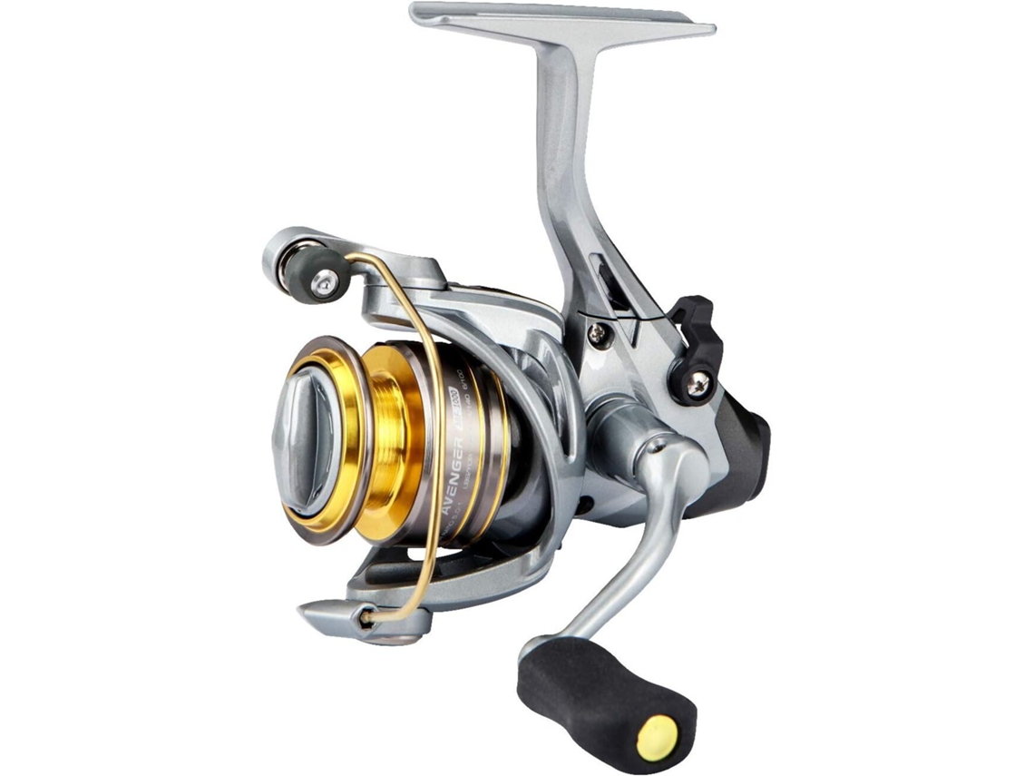 Bobina Normal OKUMA Abf-3000