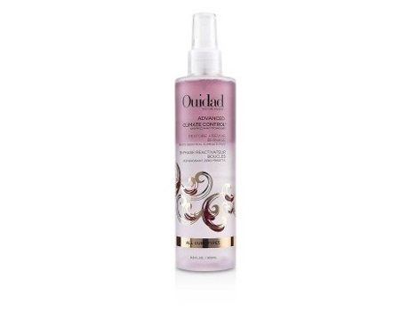 OUIDAD Advanced Climate Control Restaurar Revitalizar Bi-Fase 200 Ml