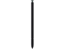 Pen SAMSUNG Galaxy S23 Ultra Verde