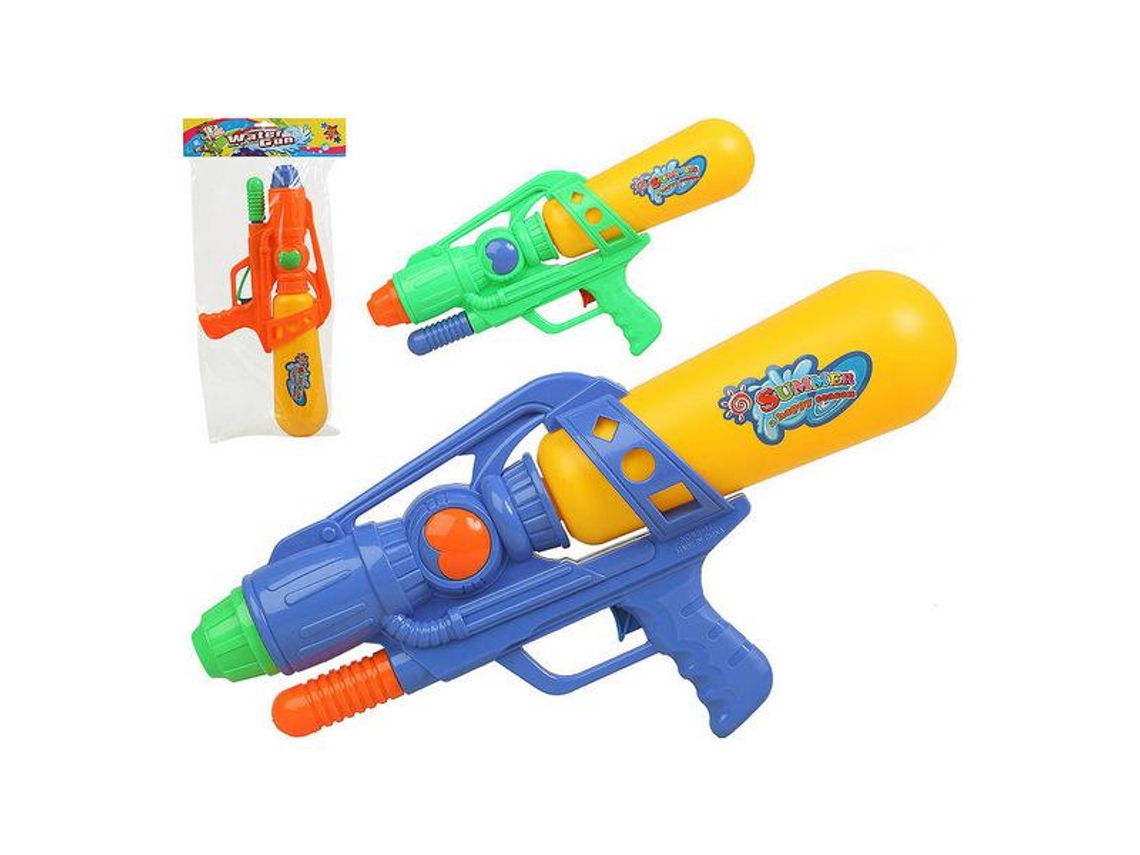 Pistola de Água 48 Cm
