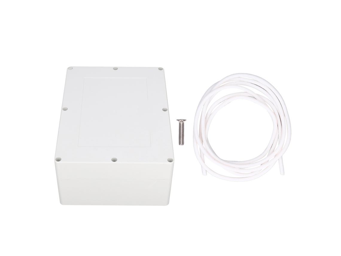 Fonte de Alimentação LED IP67 5A 60W, 12V