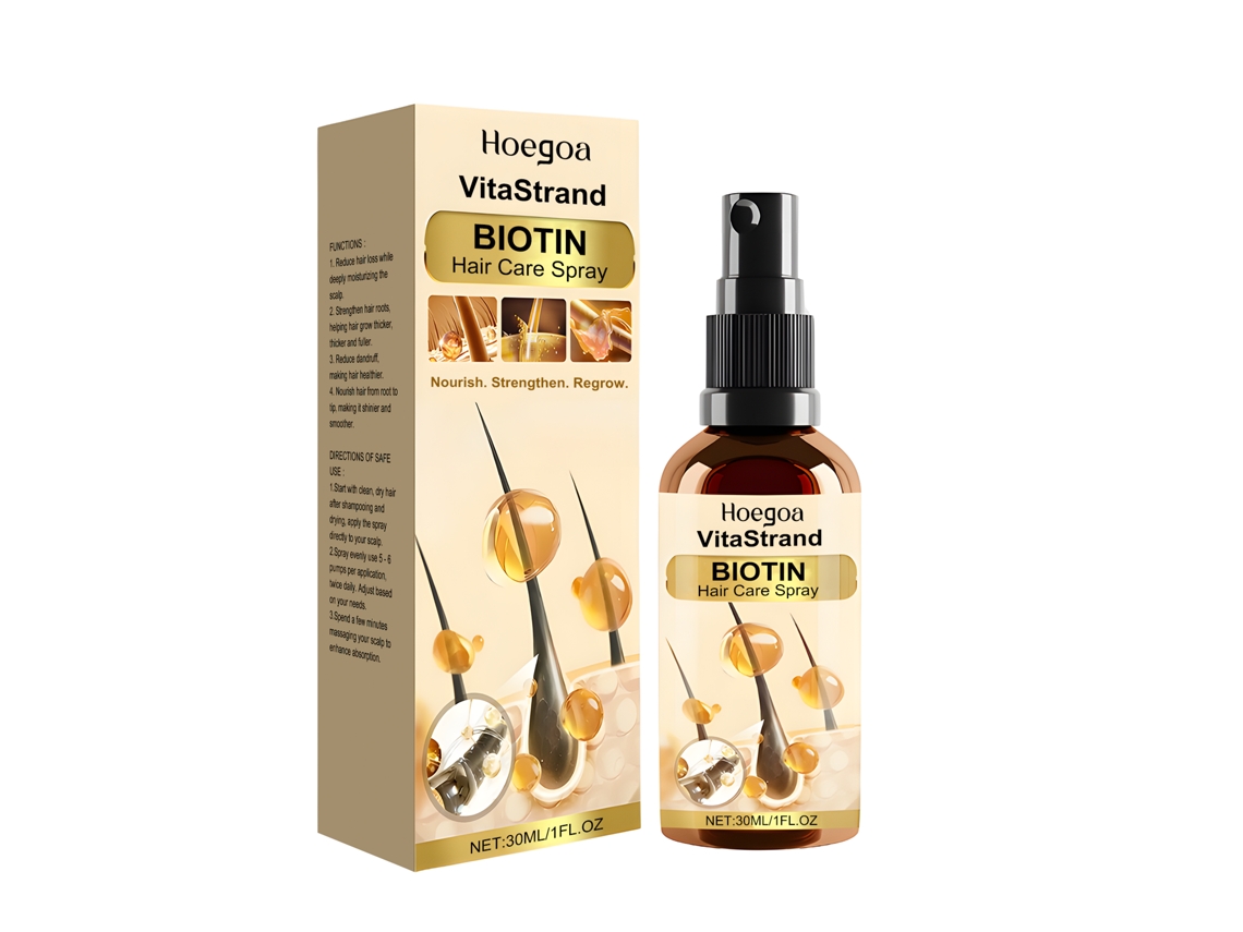 Protetor Solar Fps 50+ Hidratante com Vitamina e LAXISCREED
