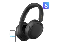 Edifier W800bt Se Fones De Ouvido Sem Fio Para Celulares Bluetooth Som Hd