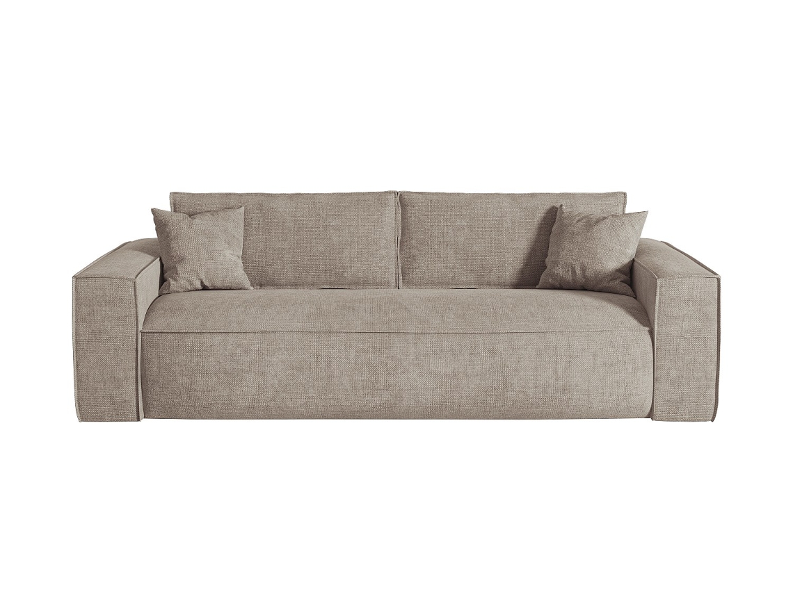 Sofá Cama Amelia VENTEUNIQUE