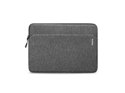 Sleeve Light-A18 P/ Macbook Air/Pro 15 TOMTOC