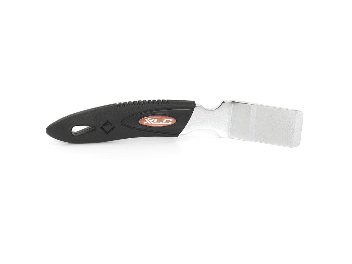 Xlc Brake Pad Remover To S34