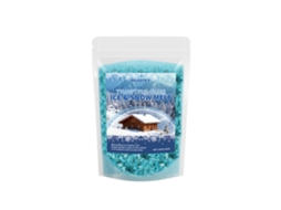 Produto Hozonex para Remove Neve e Gelo de Janelas LAXISCREED