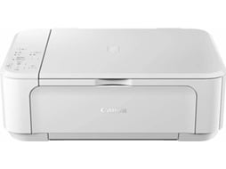Impressora Multifunções CANON MG3650S