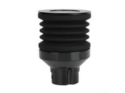 Soprador De Pó De Café Para Moedor Eureka, Ferramenta De Silicone Durável Compatível Com Mmg F4e Ek3.
