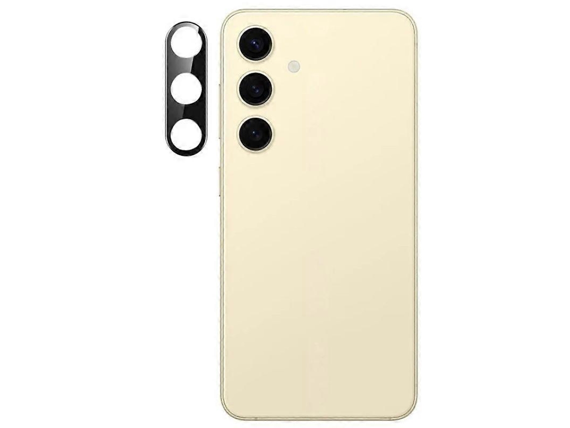 Pelicula de Vidro AQUAFORGE Samsung