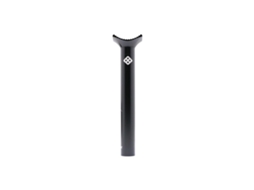 Posto de Selim PRIDE RACING Spline Al
