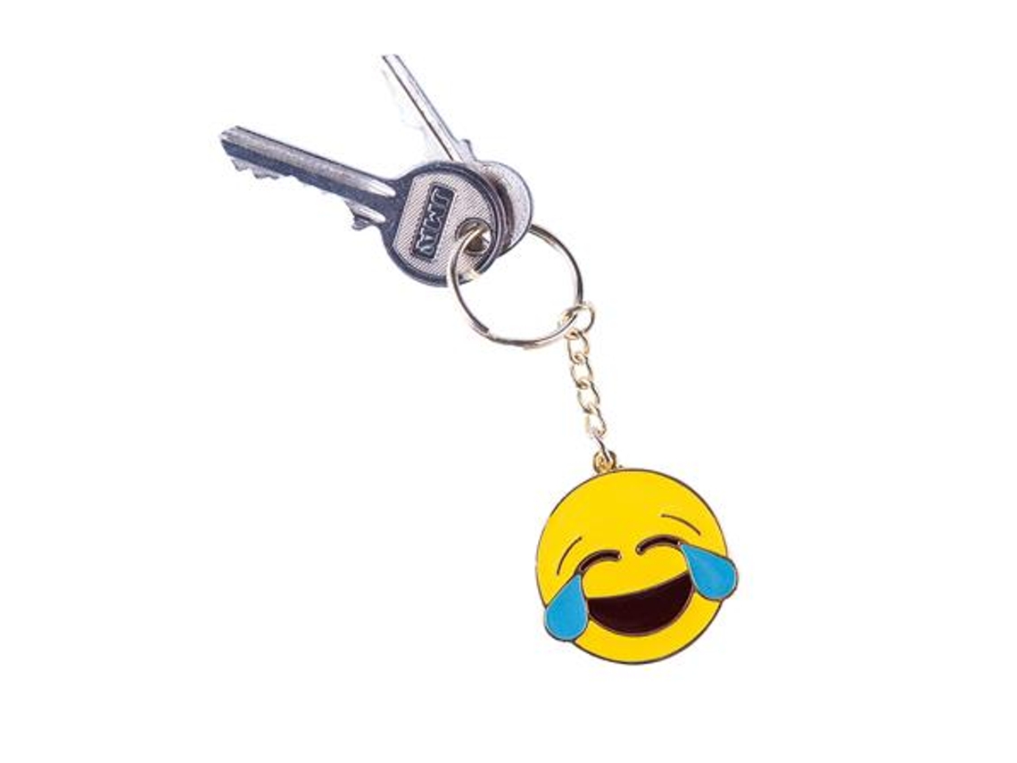 Porta Chaves Joy