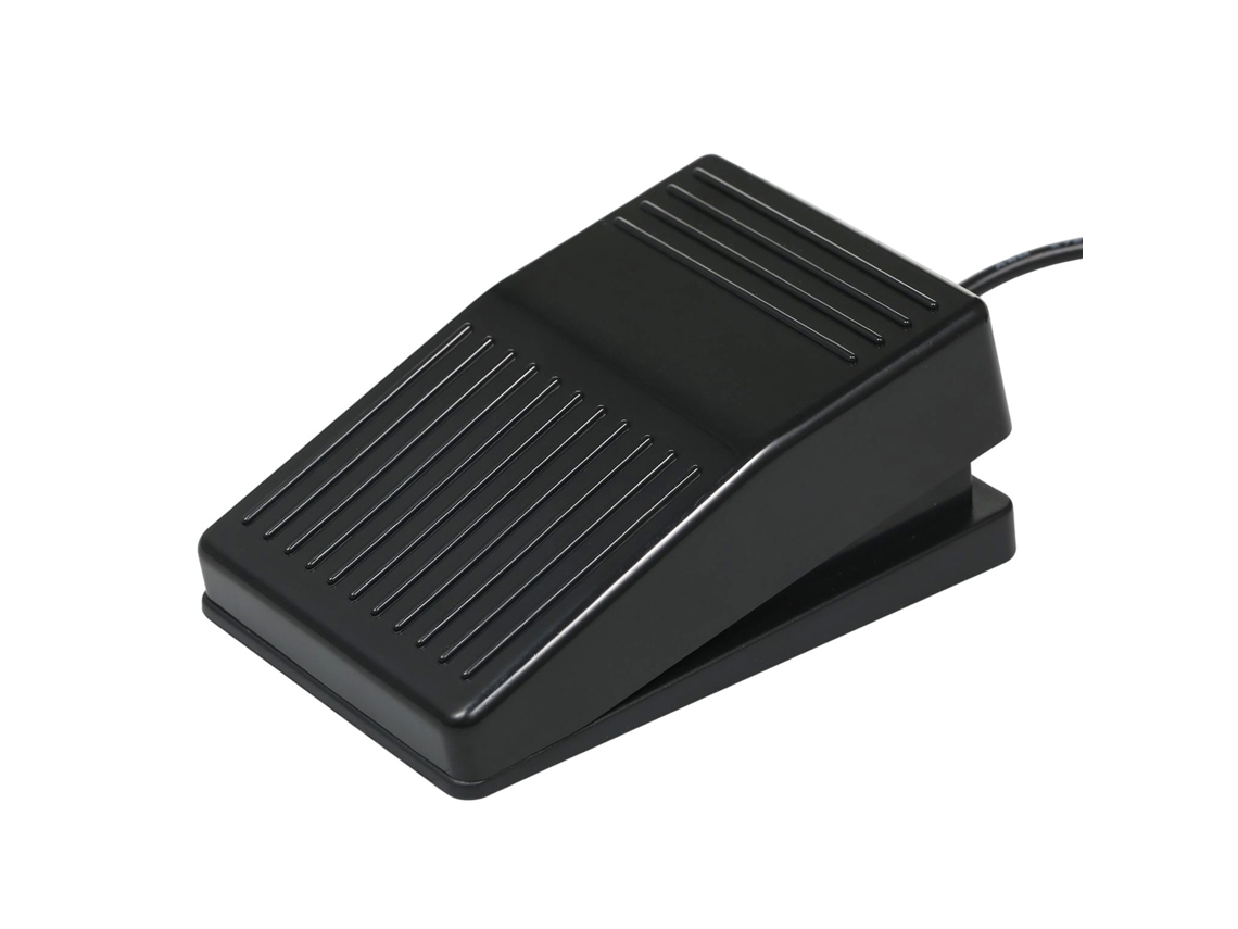 Interruptor de Pé Usb LAXISCREED