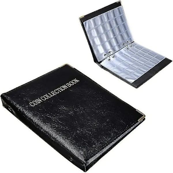 Conjunto de 2 Cestos para Fritura com Suporte Metálico para Pendurar, Revestimento em Pe, L, Dwdz 41, 5 X 24, 5 X 20 Cm BRILVIBERA