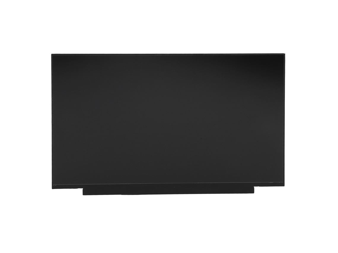 Tela Lcd (substituição De Tela De 15,6 Polegadas, Resolução 1920x1080)