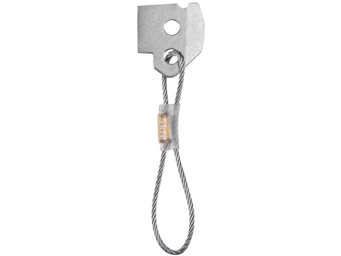 Equipamento De Parede SINGING ROCK Ultima