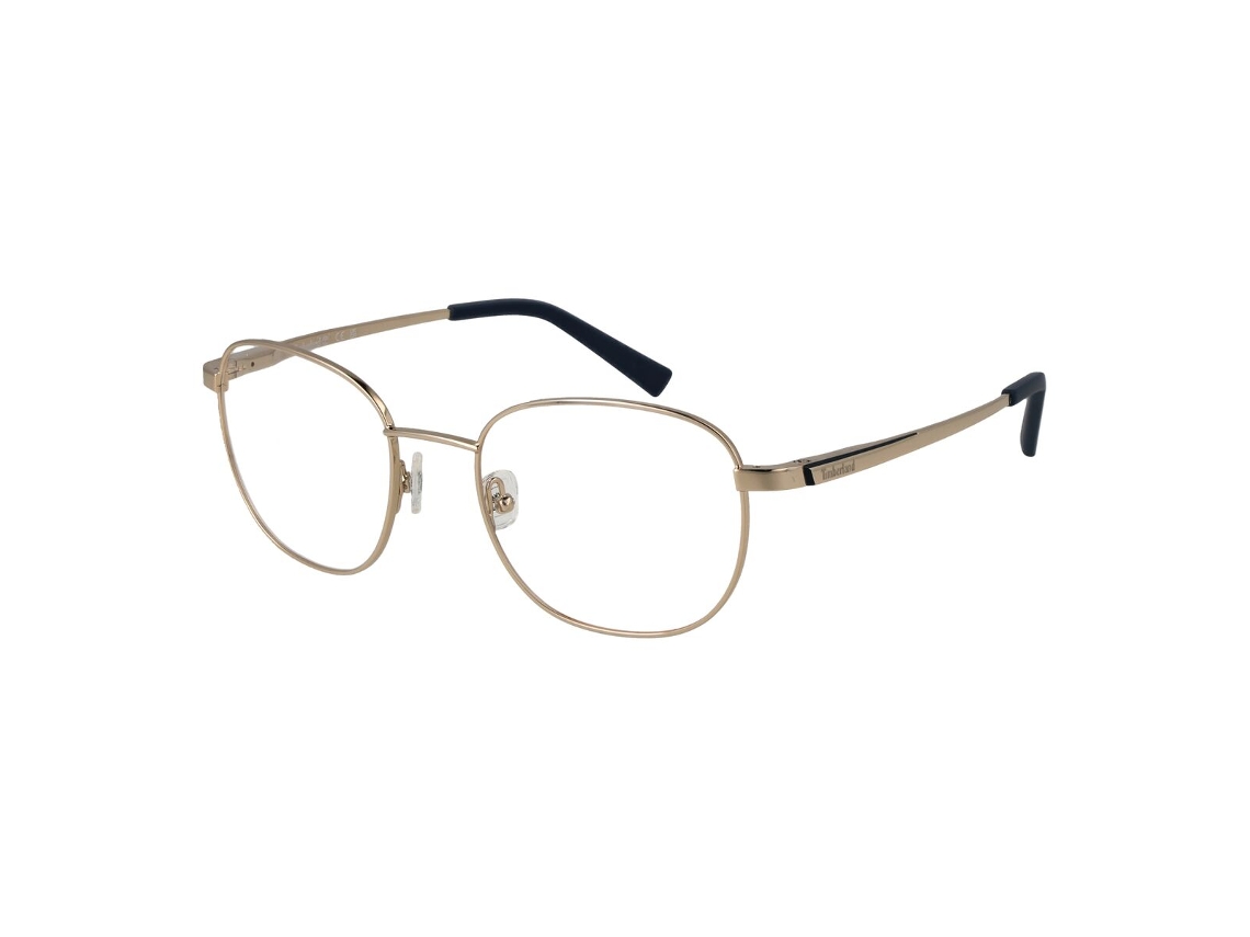 Armação De Óculos Homem Timberland Tb1785 52032