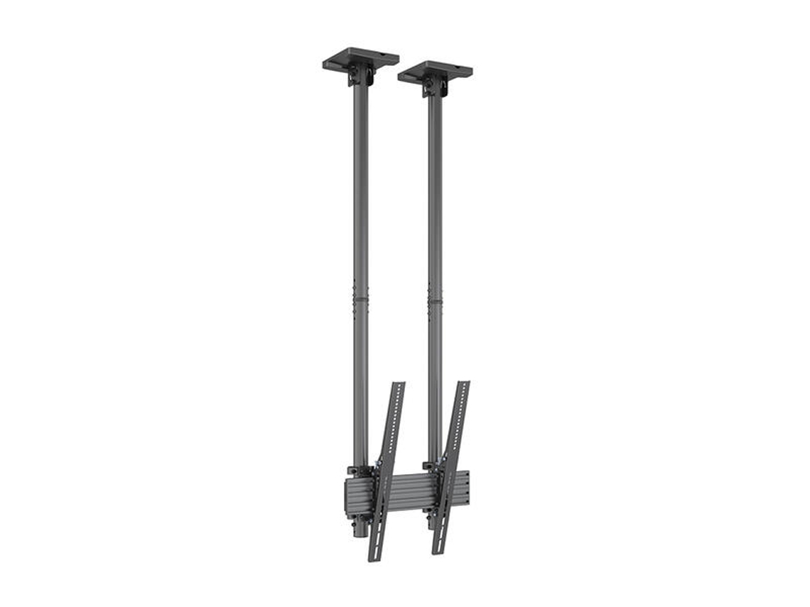 Suporte De Teto Pro Mbc1uphd2 Multibrackets