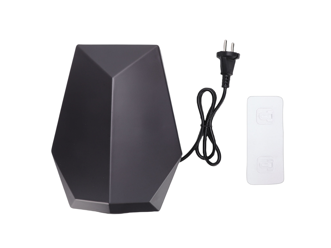 Secadora De Mãos Laxiscreed Automática Com Sensor E Ar Quente A 45°c Para Uso Eficiente