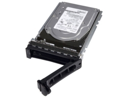 Disco Interno Dell G76Rf2.5 600 Gb Sas