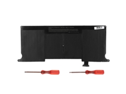 Bateria de Laptop EOOCOO (para Apple A1406 Air 11 inch 5200mah)