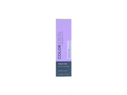 Tinta Permanente Revlon Revlonissimo Color Excel  Nº 6.24 70 Ml