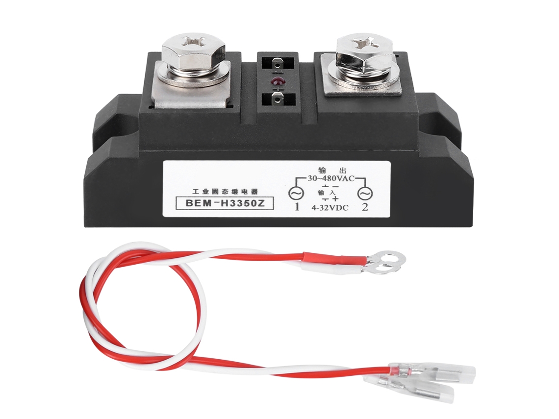 INTERRUPTOR DE CIRCUITO 3P 80A HKJ