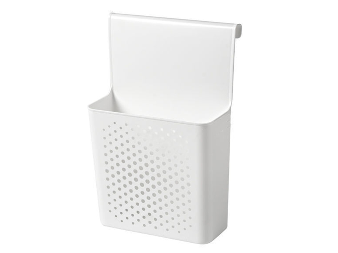 Organizador de Porta de Armário de Cozinha S/MARCA