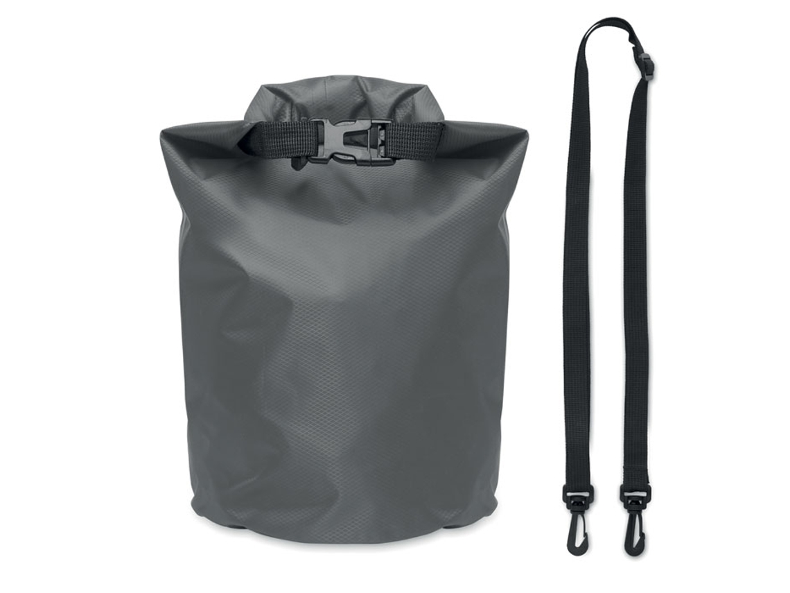 Bolsa Estanca Impermeable 5l MIDOCEAN
