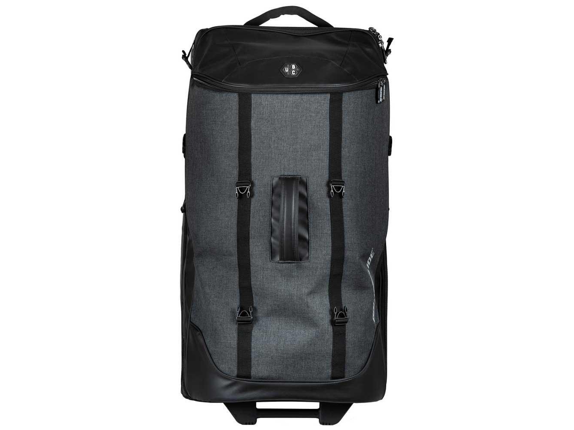 Sac à Dos Powerslide UBC Commuter 20L - Léger, Urbain, Pratique
