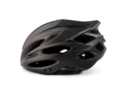 Gorro interno TAISHENGDA para capacete de motocicleta, respirável, de secagem rápida