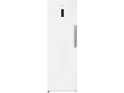 Arca Vertical HISENSE FV354N4BWE (No Frost - 1855 cm - 274 L - Branco)