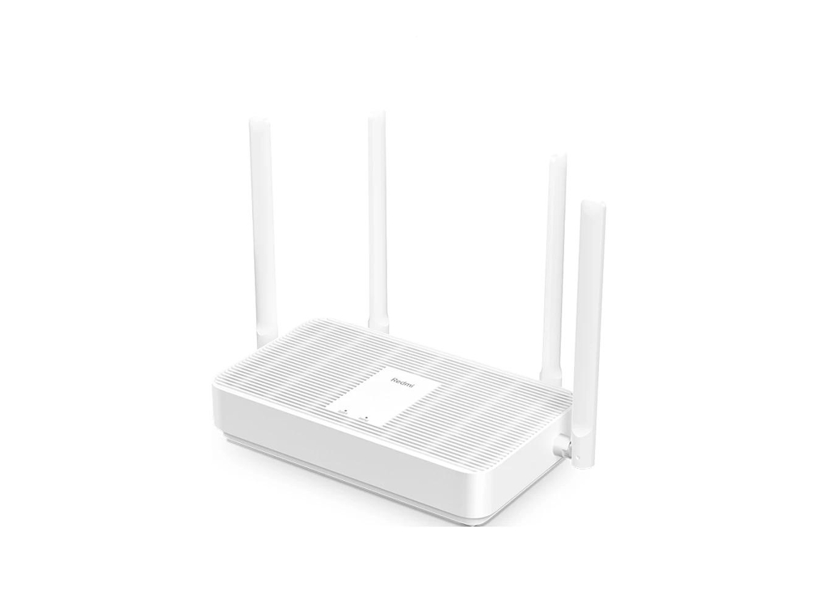 Router Wifi 6-Mesh e 5-Core Repetidor de Router de Banda Dupla com 4 ...