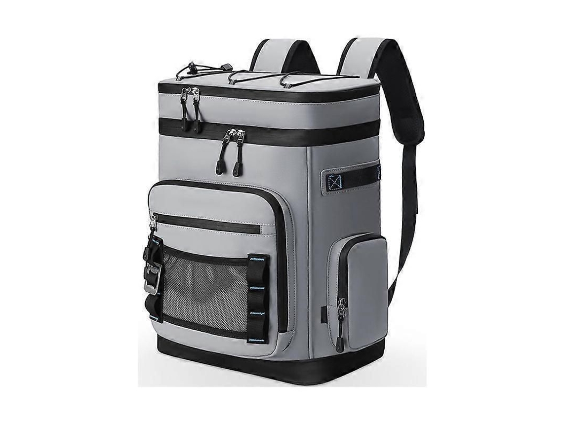 Mochila Térmica Impermeável CHARM
